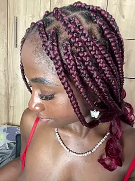 Astergray21's Live XXX Chat