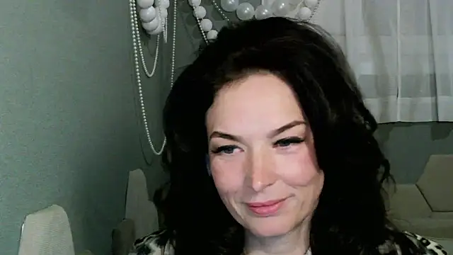 Alice_AyraのライブXXXチ ャット