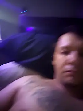 bigdickdaddy12691: διαδικτυακό σόου στην κάμερα