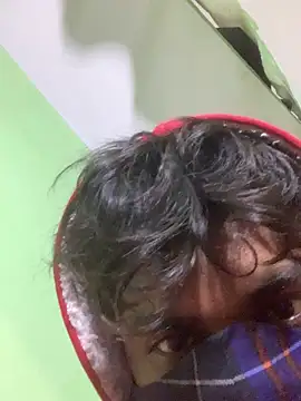 uniquesexyboy5689: онлайн-секс-чат