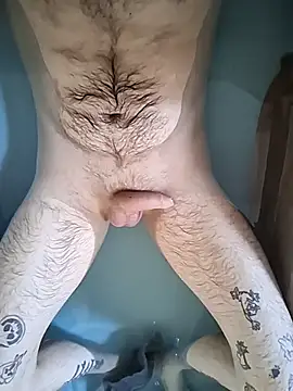 kash49292: онлайн-секс-чат