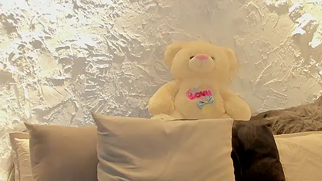 joselin_rouse Live XXX-Chat