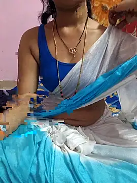 دردشة Rosely-rosely الجنسية المباشرة