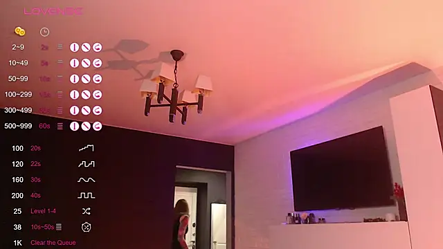 Chat XXX Live Jade_Lumin