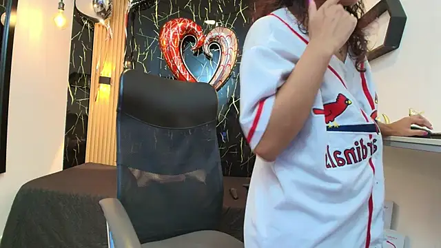 Онлайн чат XXX SamanthaFox_8