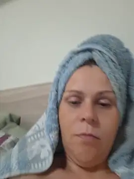 PorcelainDoll1: онлайн-секс-чат