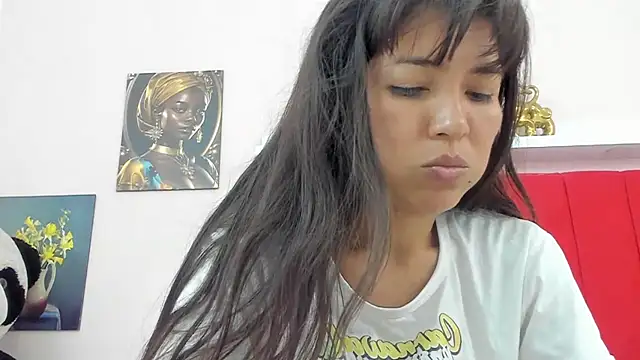 Chat XXX Live tammy_sex25