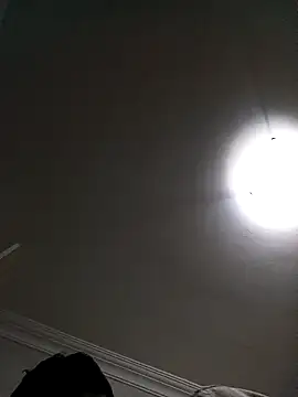 Yasinyasin7: онлайн-секс-чат