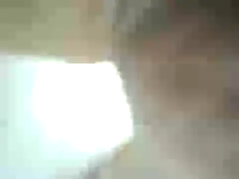 Exquisito423: онлайн-секс-чат