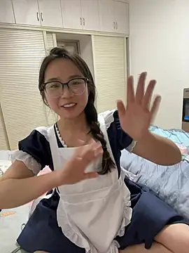 دردشة Hmm_0303 الجنسية المباشرة