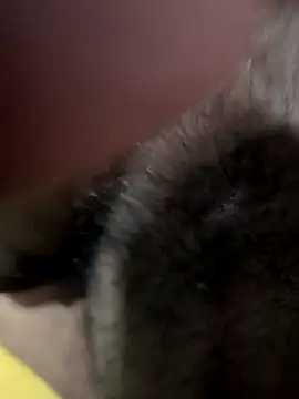 crazy_boy55: онлайн-секс-чат