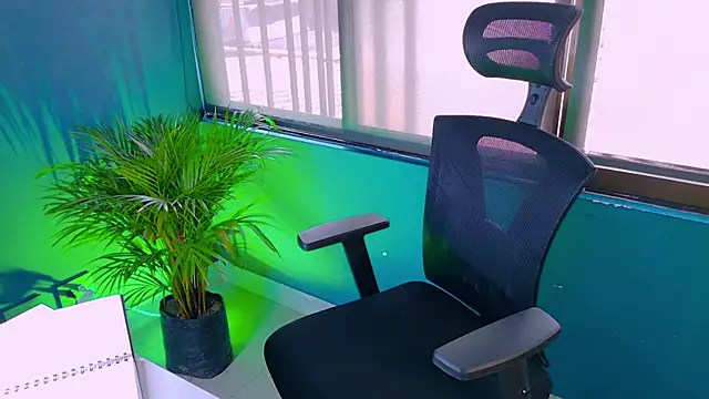 Imtavo: онлайн-секс-чат