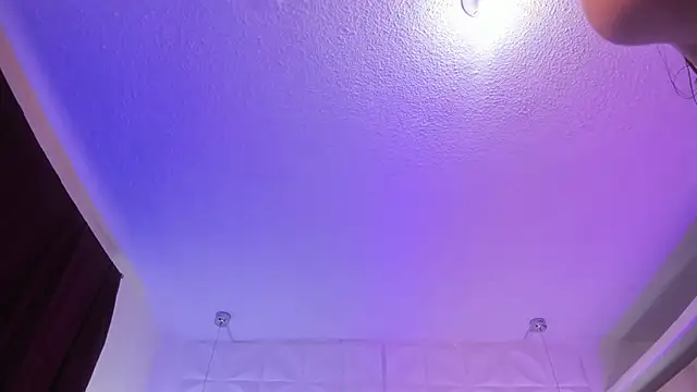 แชท XXX สดของ _paula_69