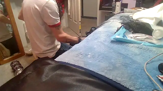 proudleg_223: онлайн-секс-чат