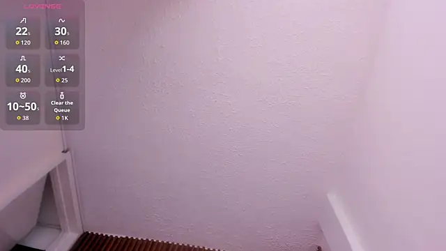 _gabi_hot – Naživo XXX chat