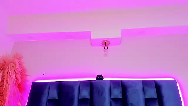 GrishaMochka – Naživo XXX chat