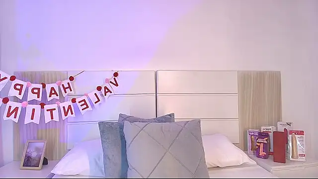 tamara_walter: онлайн-секс-чат