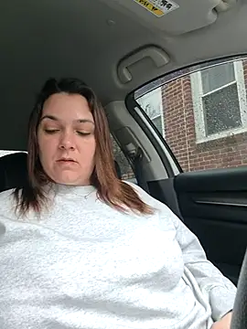 دردشة Aria423 الجنسية المباشرة