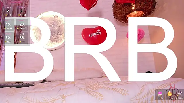 jacob_oconner29: онлайн-секс-чат