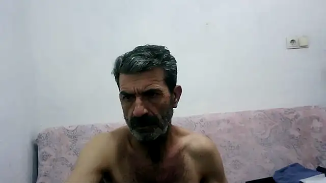 kobratrk21: онлайн-секс-чат