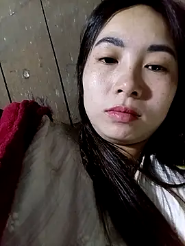 Ruby-224: απευθείας συνομιλία ΧΧΧ