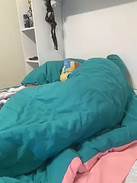 borisfen4ik: онлайн-секс-чат