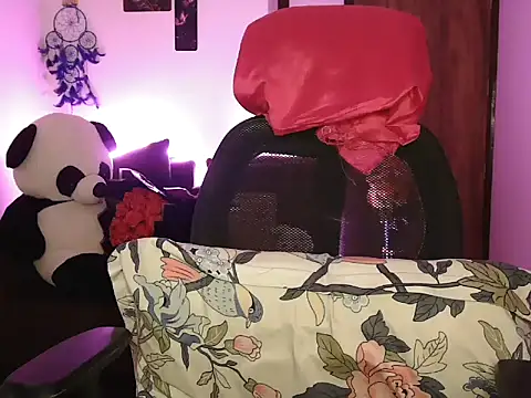 Chat XXX Live _Maanvi_