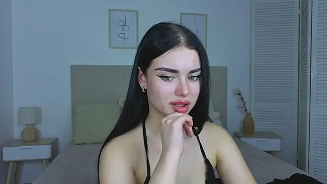 Silena_sky Live XXX-Chat