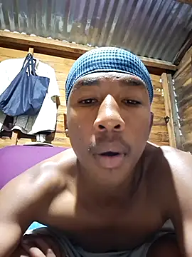 Peterveero12: вебкам-шоу