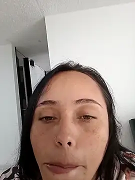 eliclasss Webcam Show