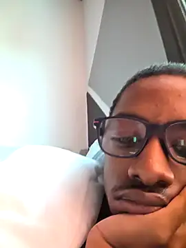 hormoneactivated: онлайн-секс-чат