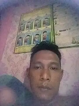 Jilmek6969Flash: онлайн-секс-чат