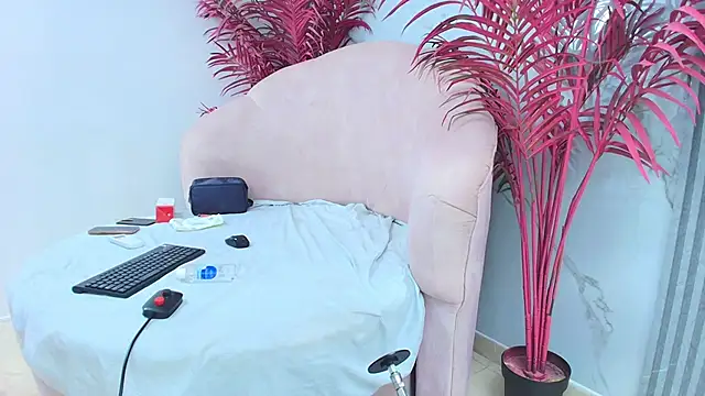 Chat XXX Live EmmaLebrun