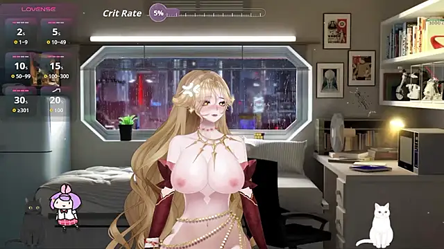 دردشة chenxi003 الجنسية المباشرة