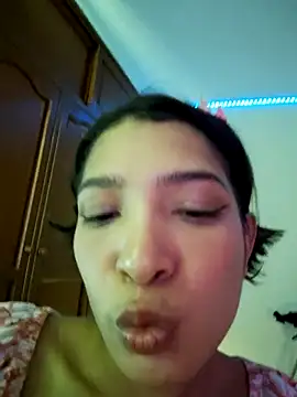 angelpetite69のライブXXXチャット