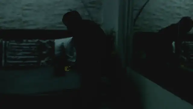 Gianna_luna: вебкам-шоу