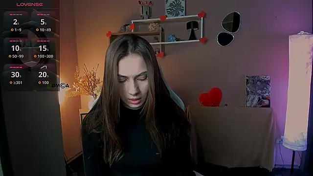 sicilia_shine – Naživo XXX chat