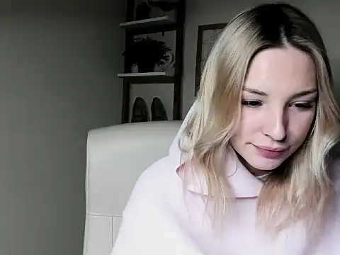 VelvetAngela লাইভ XXX চ্যাট