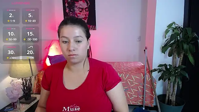 _sol_cute: απευθείας συνομιλία ΧΧΧ