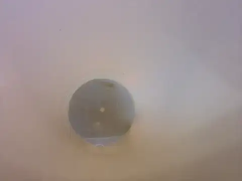 BustedCall: онлайн-секс-чат