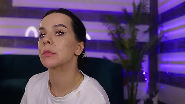 SkyMusee_: онлайн-секс-чат