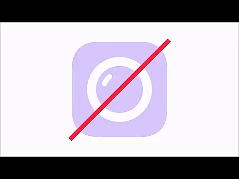 Maddy_cute18 – Naživo XXX chat