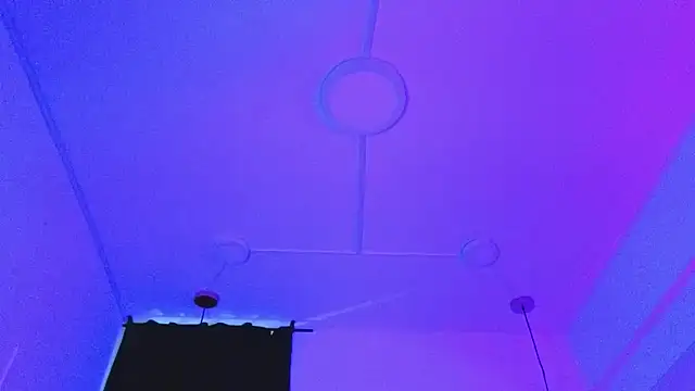 Laia_vasco: онлайн-секс-чат