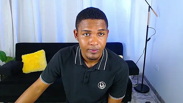 MaxCum18_ webcam show