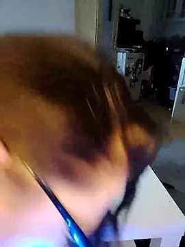 عرض كام Sexylaursstern30