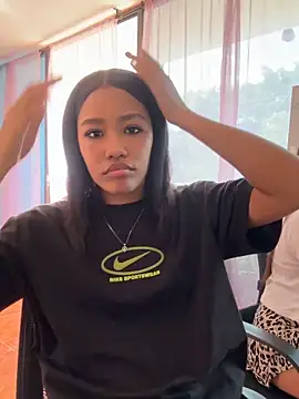 Chatroom XXX en direct de kali_rousse