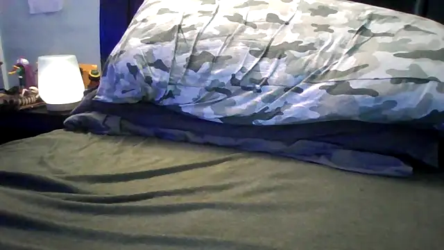 Chatroom XXX en direct de ReeferMadness59