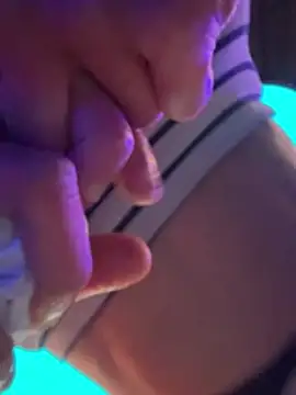 F3ckd0lllucy Live XXX-Chat