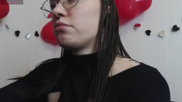 Chat XXX Live Aelita_bb