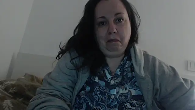 WendyRhoades: онлайн-секс-чат